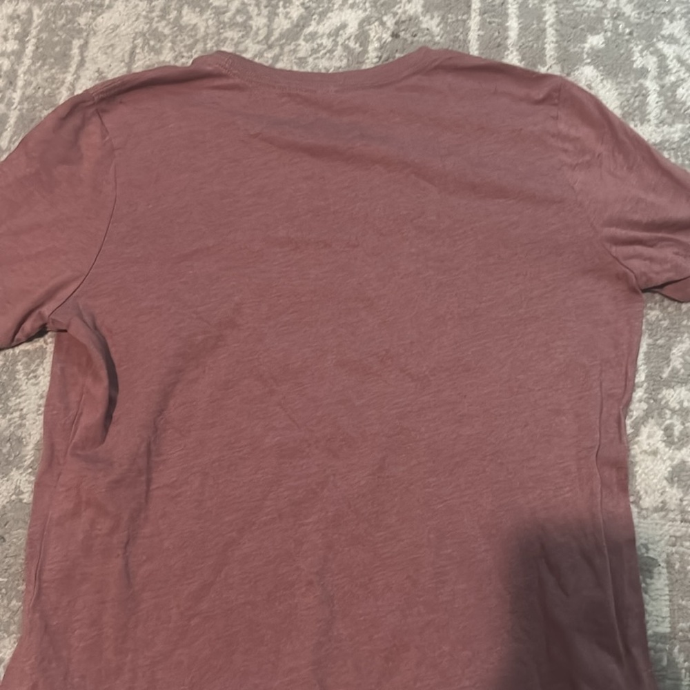 Nashville t-shirt - Picture 3 of 4